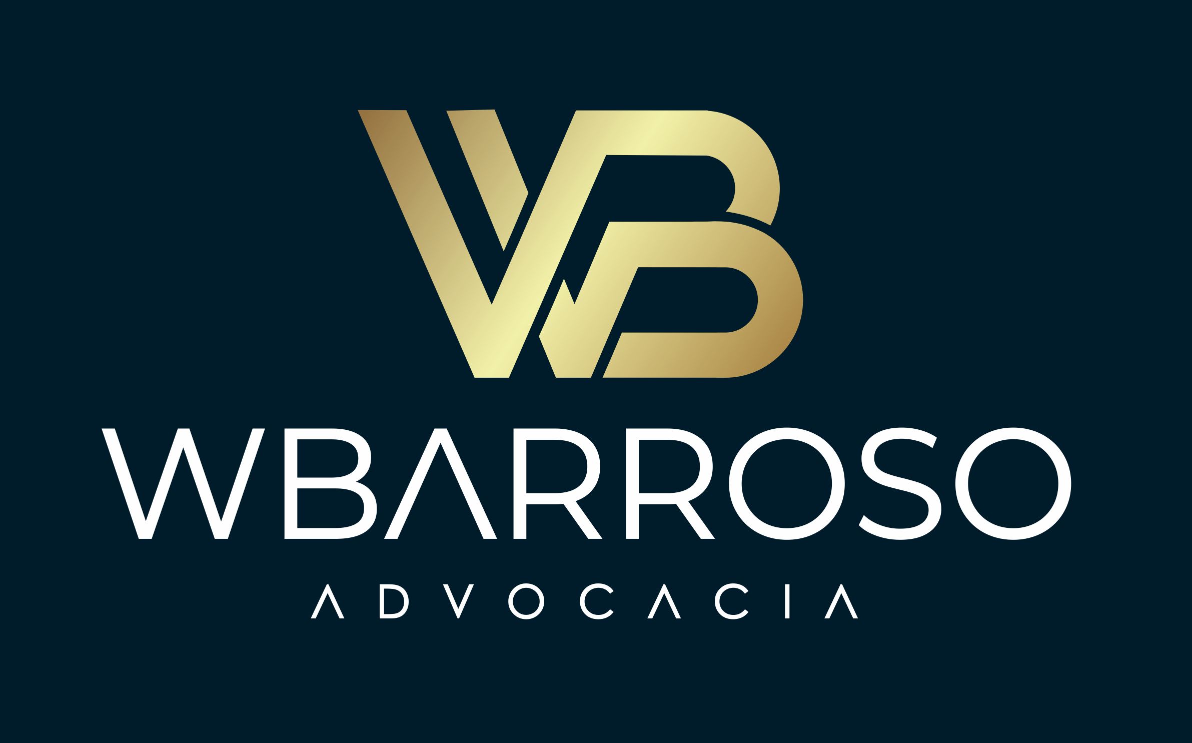 WBarroso